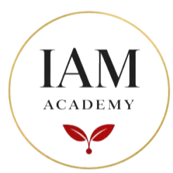 IAM学院(女)
